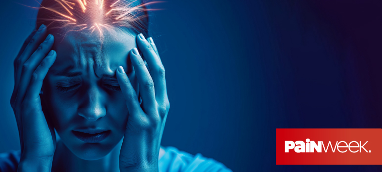 How to Manage Migraine & Headache Pain