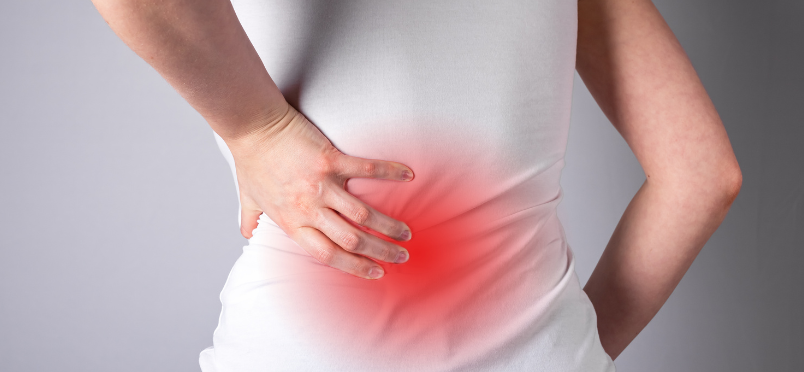 Lower Back Pain Relief Treatement, Health News