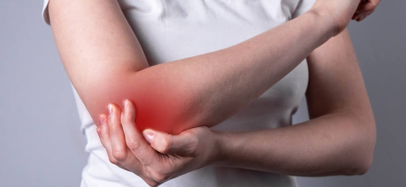 What are the Causes of Muscle Pain?, Joint Pain News